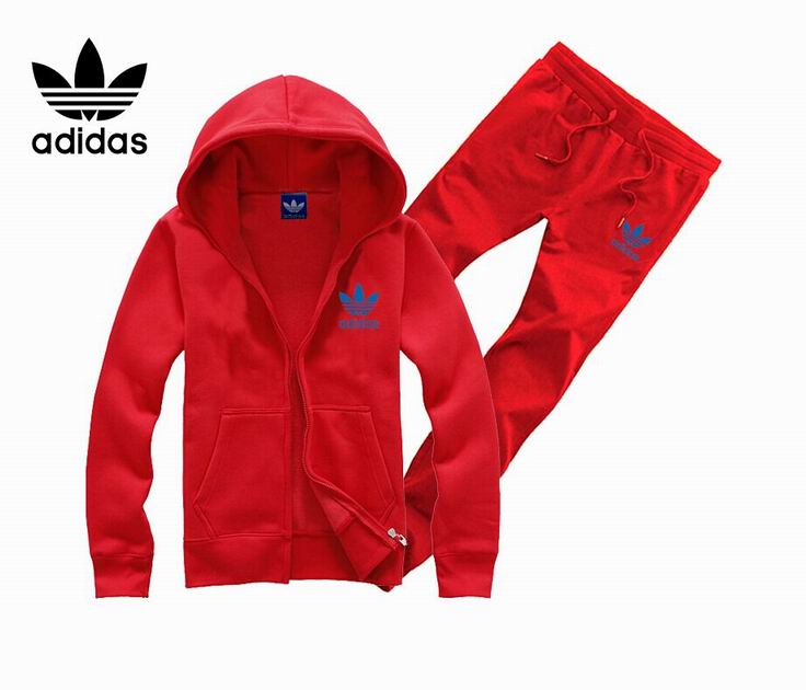 men adidas sport suits-127